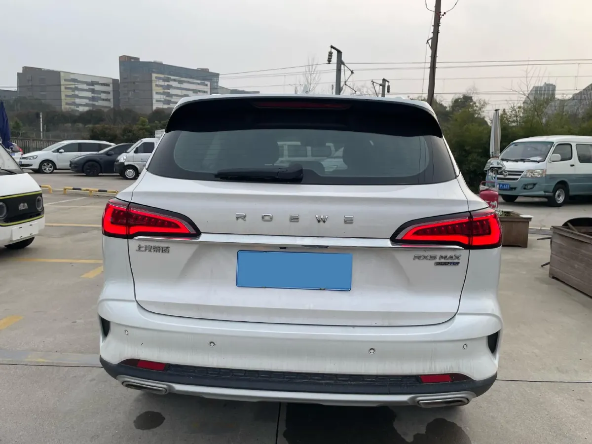 2020 Honda Vezel 1.5T 177HP L4 CVT,autocango,china used car exporter,china ev exporter,chinese used car exporter,chinese used ev exporter