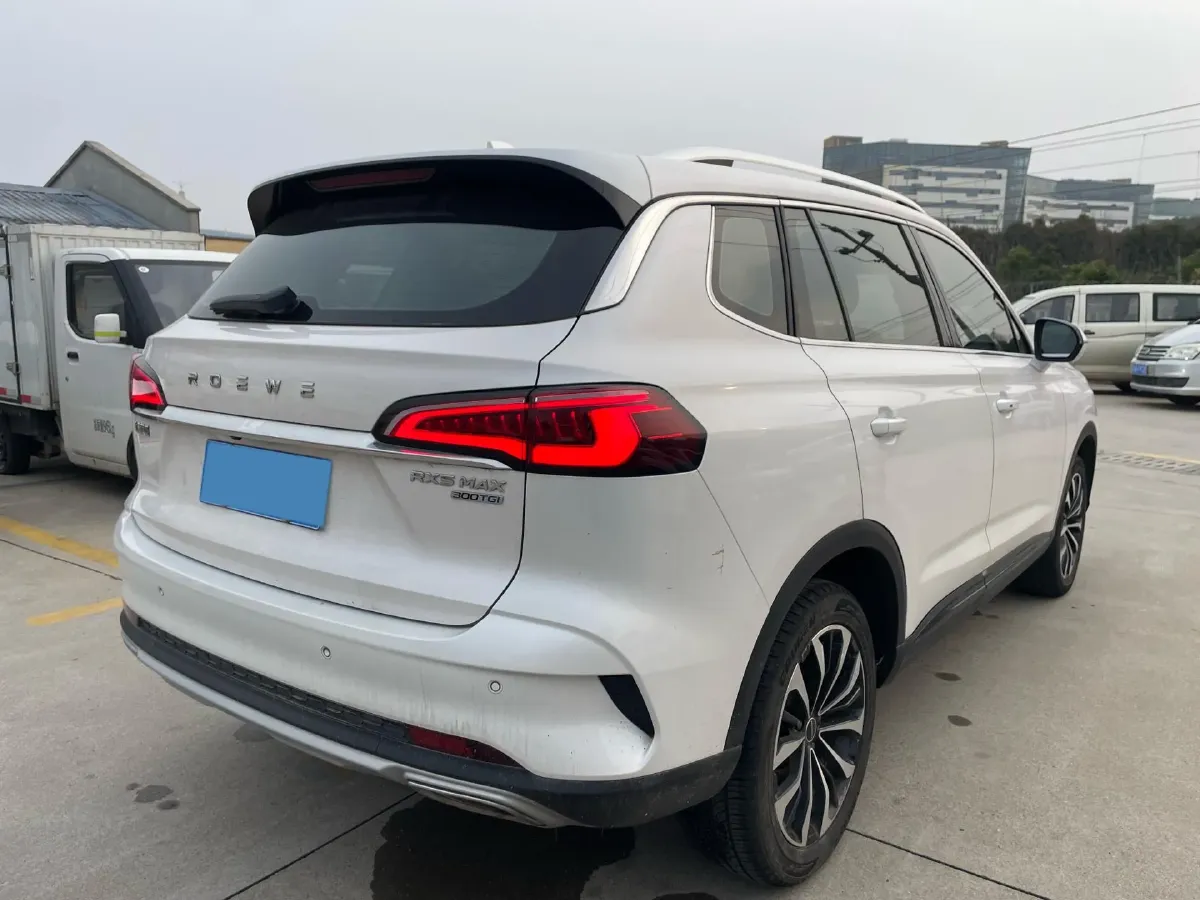 2020 Honda Vezel 1.5T 177HP L4 CVT,autocango,china used car exporter,china ev exporter,chinese used car exporter,chinese used ev exporter