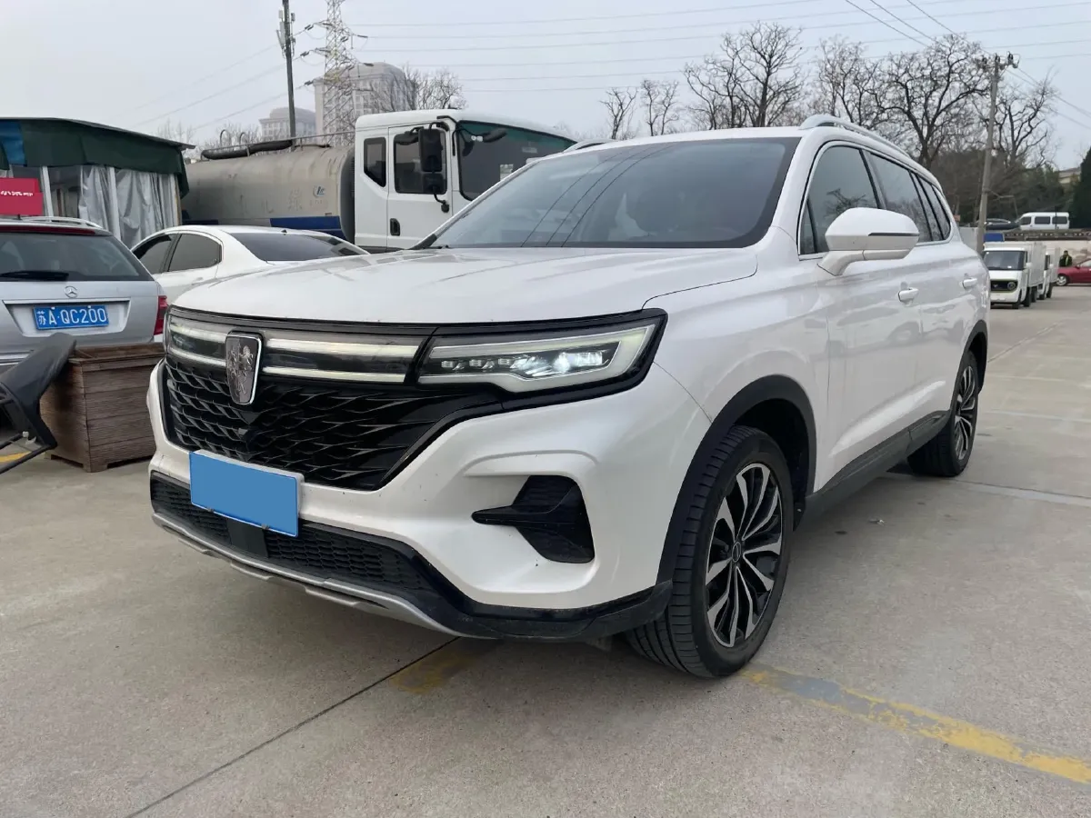 2020 Honda Vezel 1.5T 177HP L4 CVT,autocango,china used car exporter,china ev exporter,chinese used car exporter,chinese used ev exporter