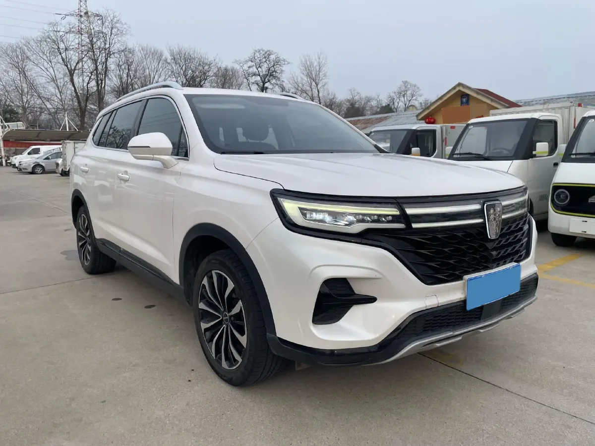 2020 Honda Vezel 1.5T 177HP L4 CVT,autocango,china used car exporter,china ev exporter,chinese used car exporter,chinese used ev exporter