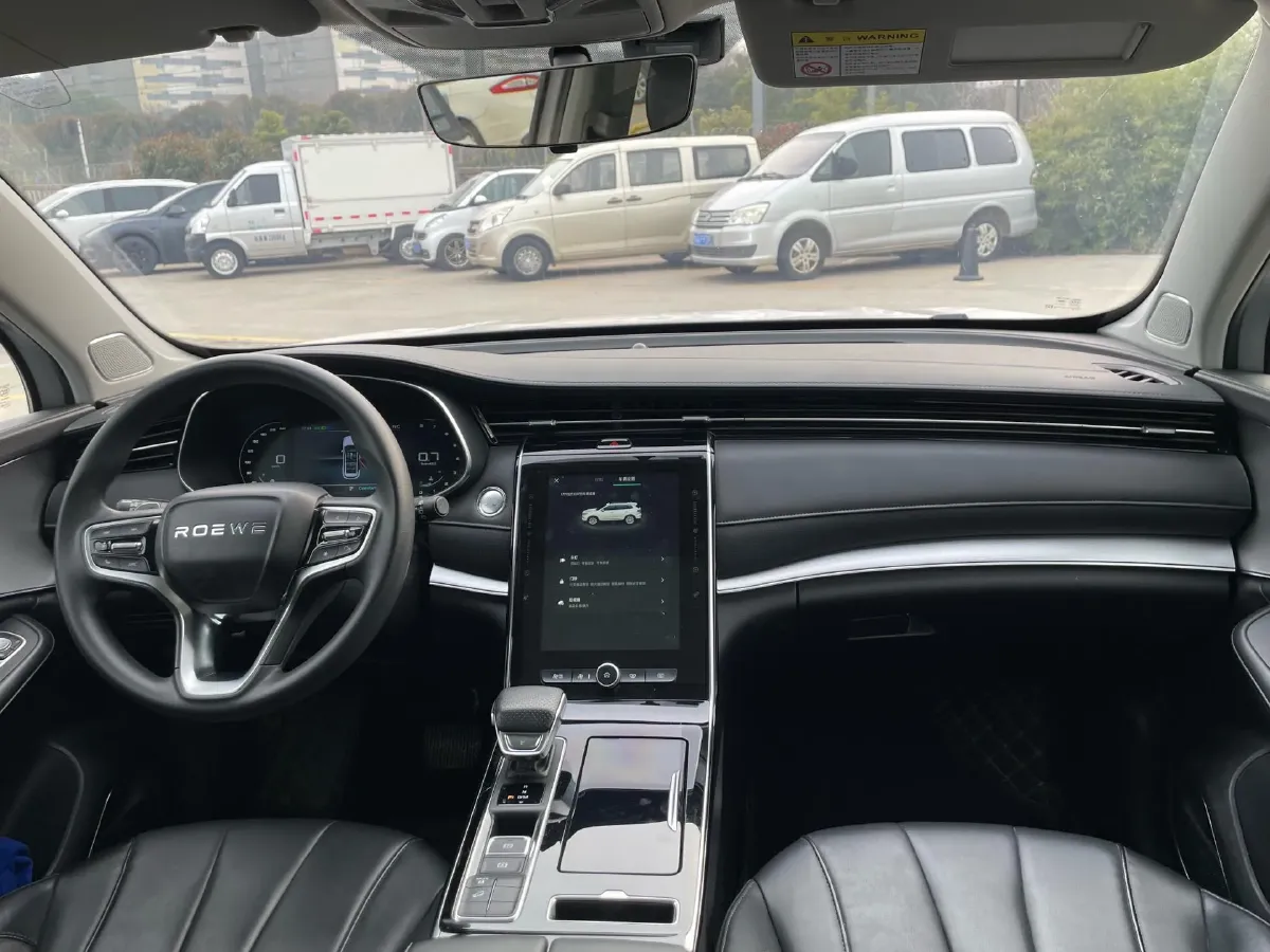 2020 Honda Vezel 1.5T 177HP L4 CVT,autocango,china used car exporter,china ev exporter,chinese used car exporter,chinese used ev exporter