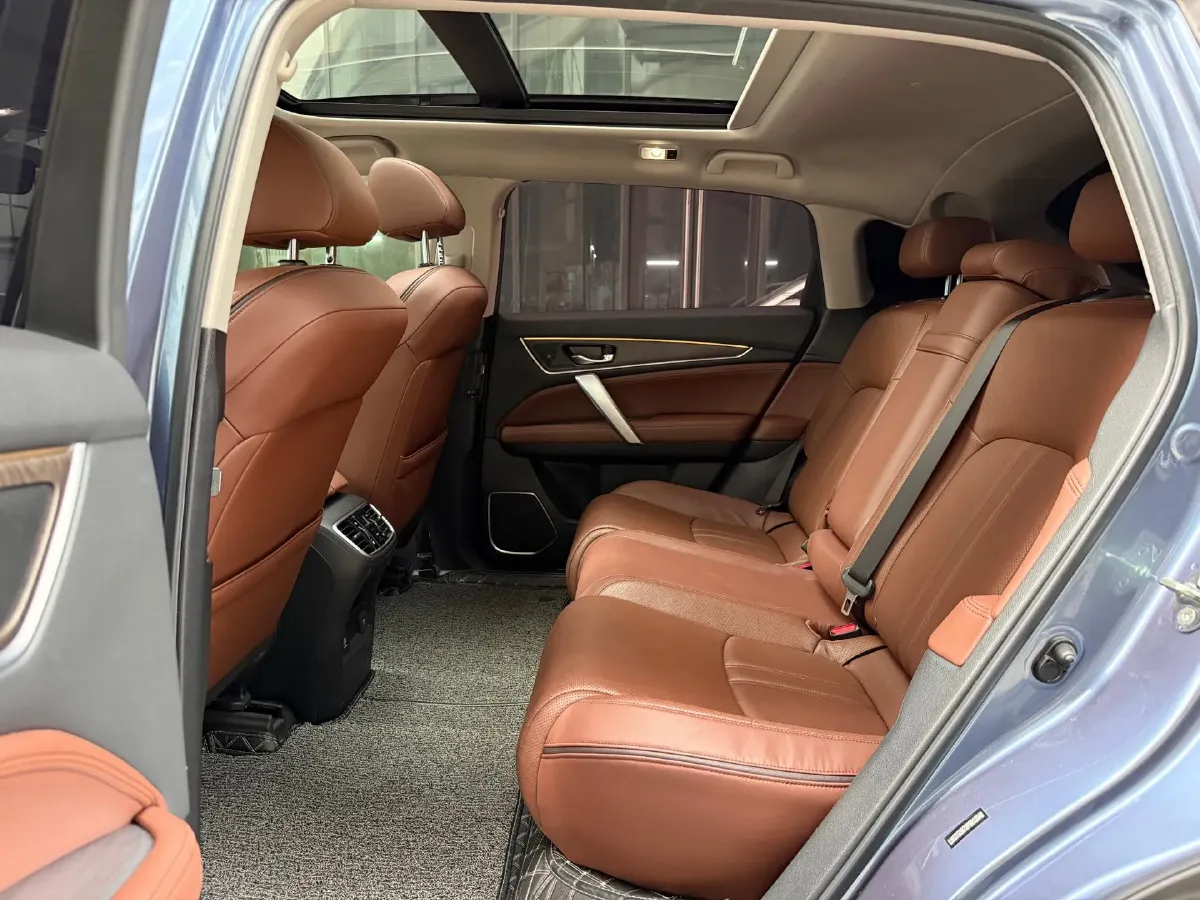 2020 Honda Avancier 2.0T 272HP L4 9AT,autocango,china used car exporter,china ev exporter,chinese used car exporter,chinese used ev exporter