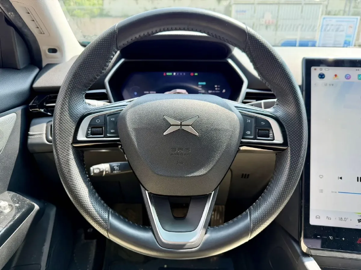 2021 JAC Refine L6 MAX 2.0T 184HP L4 6DCT,autocango,china used car exporter,china ev exporter,chinese used car exporter,chinese used ev exporter