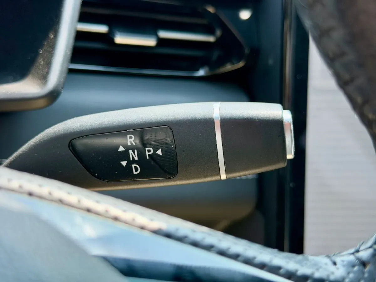 2021 JAC Refine L6 MAX 2.0T 184HP L4 6DCT,autocango,china used car exporter,china ev exporter,chinese used car exporter,chinese used ev exporter