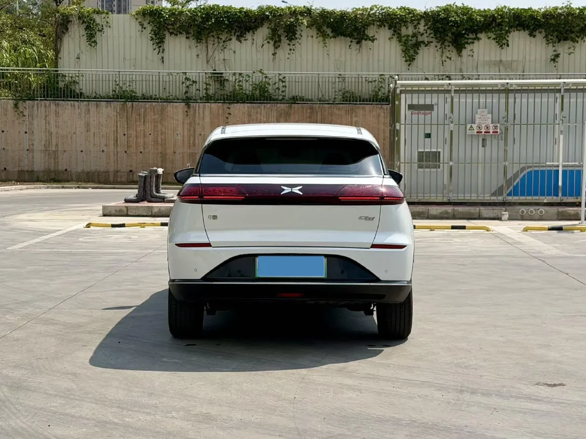 2021 JAC Refine L6 MAX 2.0T 184HP L4 6DCT,autocango,china used car exporter,china ev exporter,chinese used car exporter,chinese used ev exporter