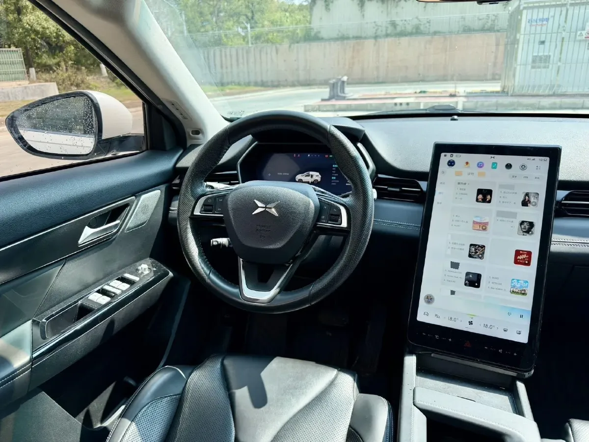 2021 JAC Refine L6 MAX 2.0T 184HP L4 6DCT,autocango,china used car exporter,china ev exporter,chinese used car exporter,chinese used ev exporter