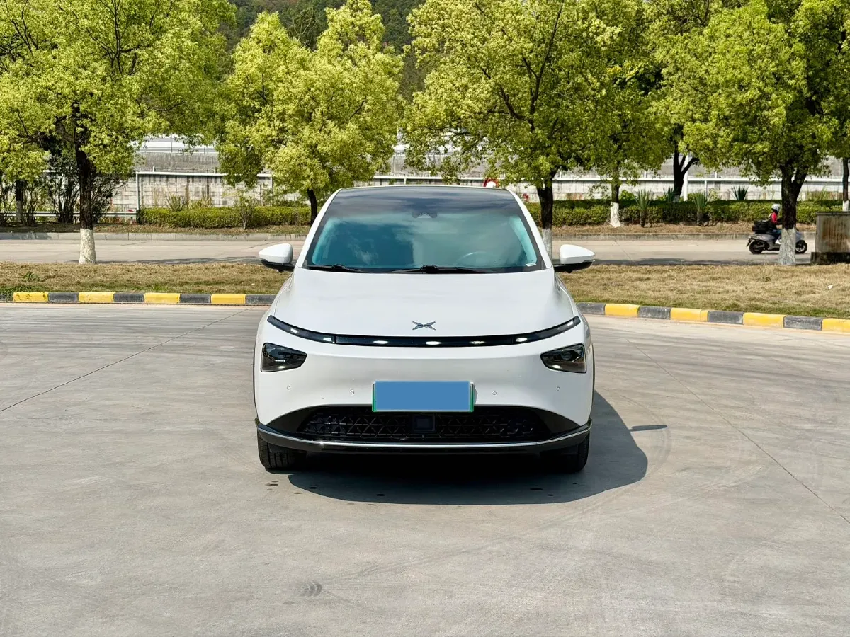 2021 JAC Refine L6 MAX 2.0T 184HP L4 6DCT,autocango,china used car exporter,china ev exporter,chinese used car exporter,chinese used ev exporter