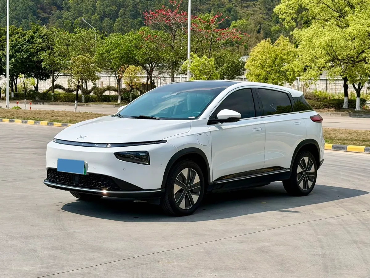 2021 JAC Refine L6 MAX 2.0T 184HP L4 6DCT,autocango,china used car exporter,china ev exporter,chinese used car exporter,chinese used ev exporter