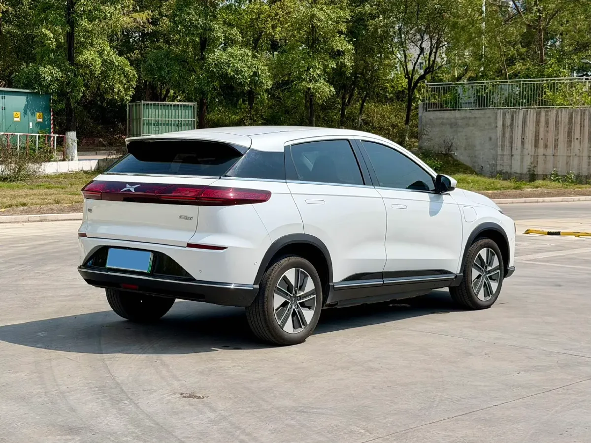 2021 JAC Refine L6 MAX 2.0T 184HP L4 6DCT,autocango,china used car exporter,china ev exporter,chinese used car exporter,chinese used ev exporter
