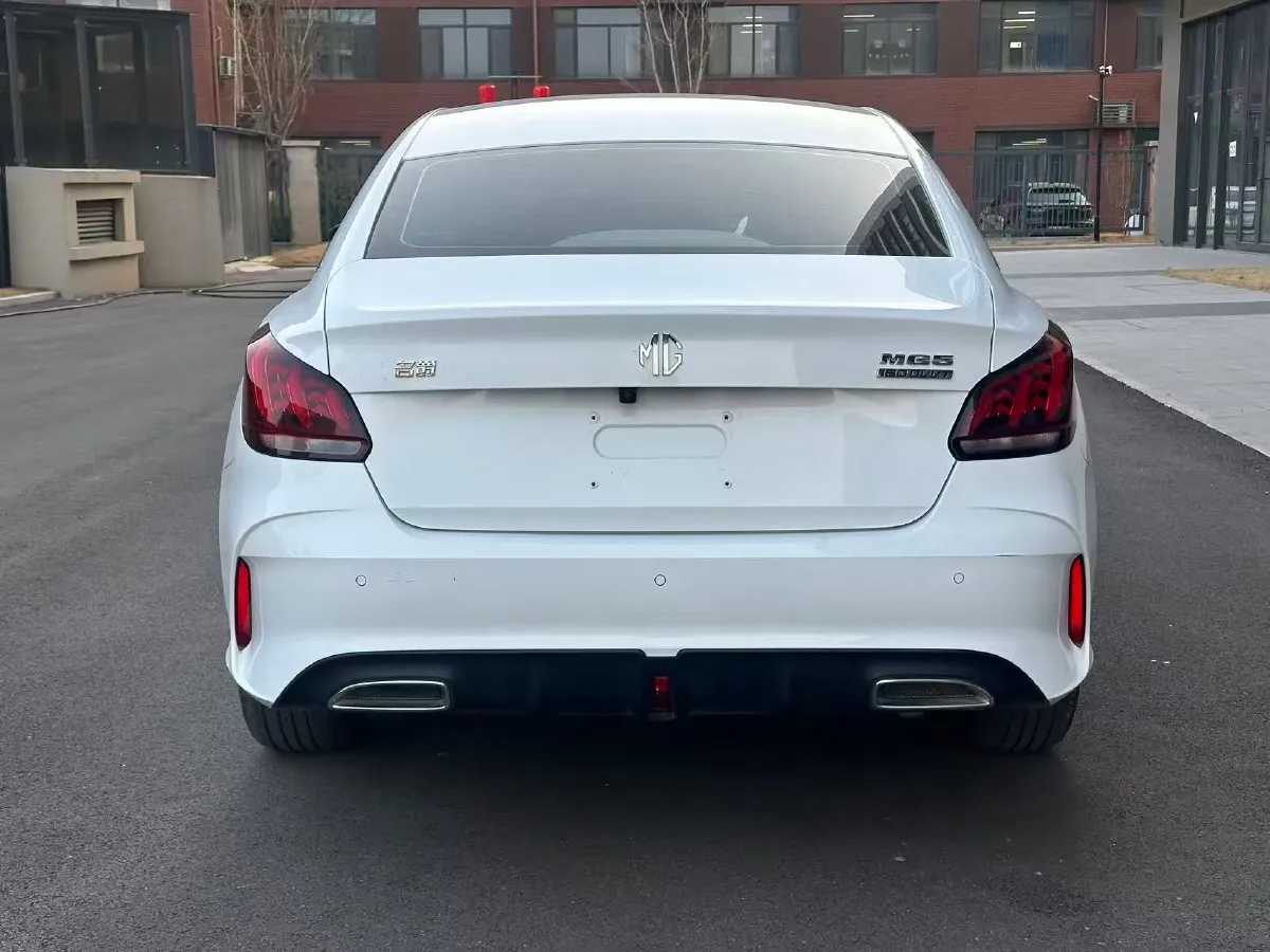 2022 MG 5 1.5L 120HP L4 CVT,autocango,china used car exporter,china ev exporter,chinese used car exporter,chinese used ev exporter