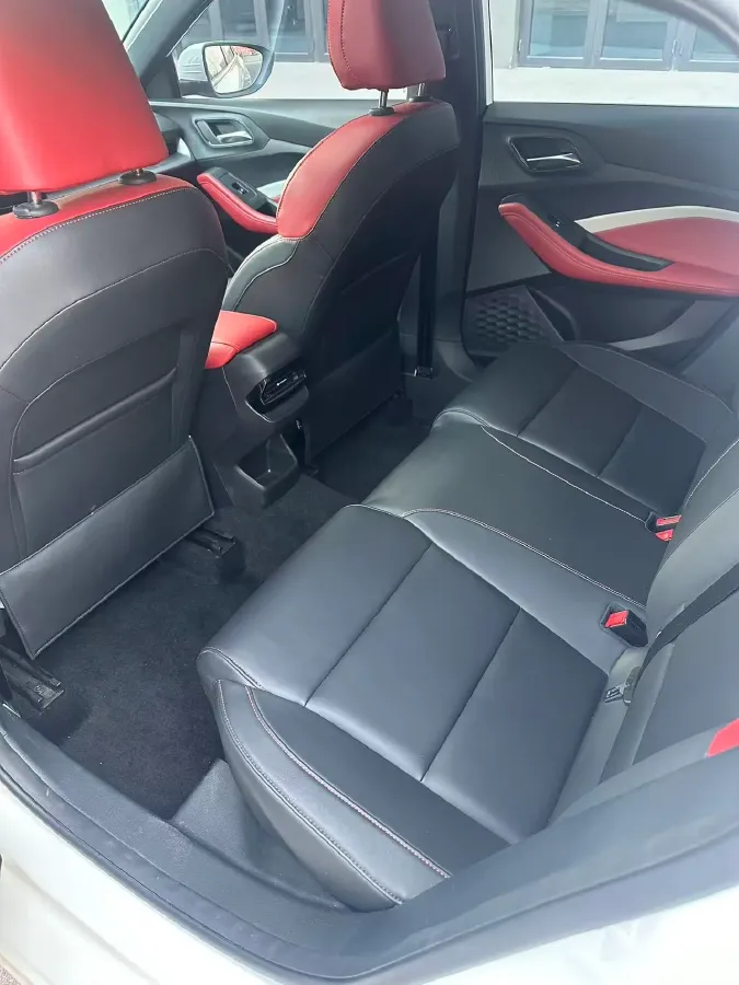 2022 MG 5 1.5L 120HP L4 CVT,autocango,china used car exporter,china ev exporter,chinese used car exporter,chinese used ev exporter