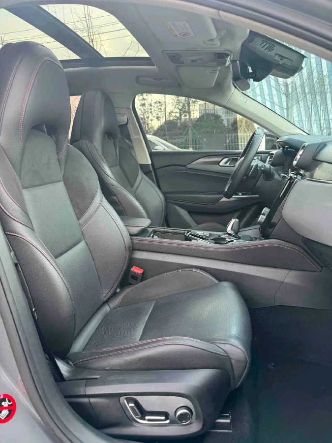 2019 LYNK&CO 02 2.0T 190HP L4 6AT,autocango,china used car exporter,china ev exporter,chinese used car exporter,chinese used ev exporter