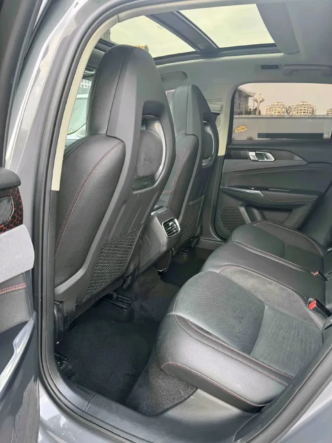 2019 LYNK&CO 02 2.0T 190HP L4 6AT,autocango,china used car exporter,china ev exporter,chinese used car exporter,chinese used ev exporter