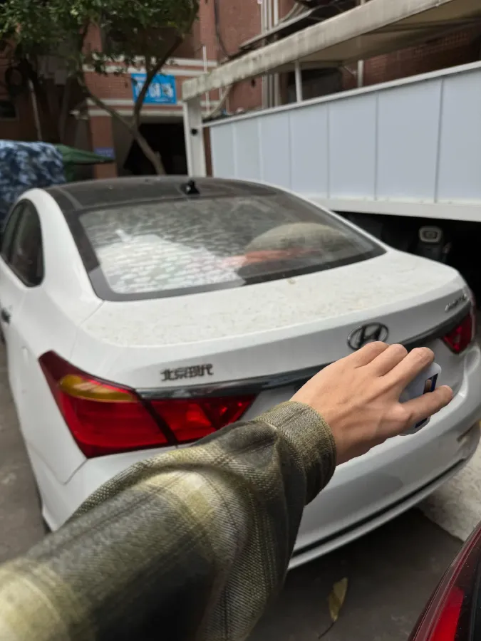 2017 Hyundai Mistra 1.8L 143HP L4 6AT,autocango,china used car exporter,china ev exporter,chinese used car exporter,chinese used ev exporter