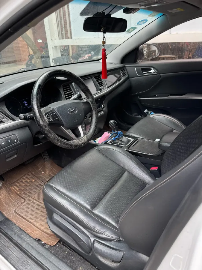 2017 Hyundai Mistra 1.8L 143HP L4 6AT,autocango,china used car exporter,china ev exporter,chinese used car exporter,chinese used ev exporter