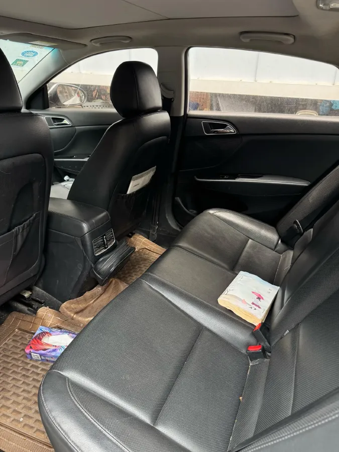 2017 Hyundai Mistra 1.8L 143HP L4 6AT,autocango,china used car exporter,china ev exporter,chinese used car exporter,chinese used ev exporter