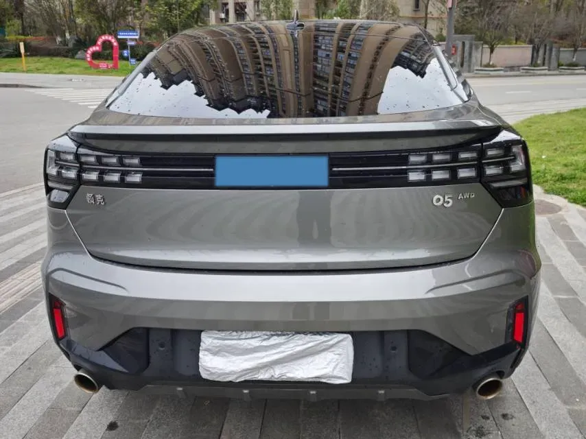 2020 LYNK&CO 05 2.0T 254HP L4 8AT,autocango,china used car exporter,china ev exporter,chinese used car exporter,chinese used ev exporter