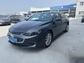 2018 CHEVROLET MALIBU XL,autocango,china used car exporter,china ev exporter,chinese used car exporter,chinese used ev exporter