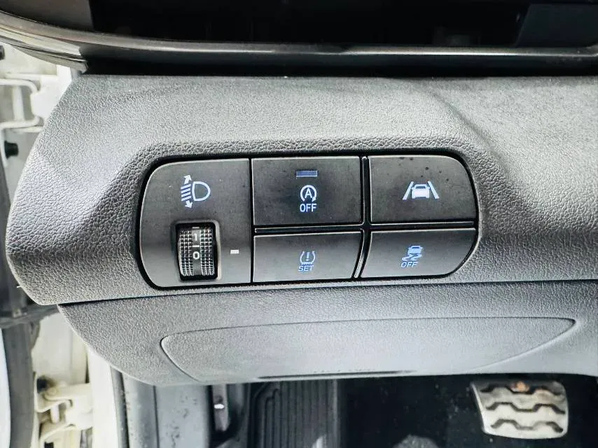 2023 Hyundai Elantra 1.4T 140HP L4 7DCT,autocango,china used car exporter,china ev exporter,chinese used car exporter,chinese used ev exporter