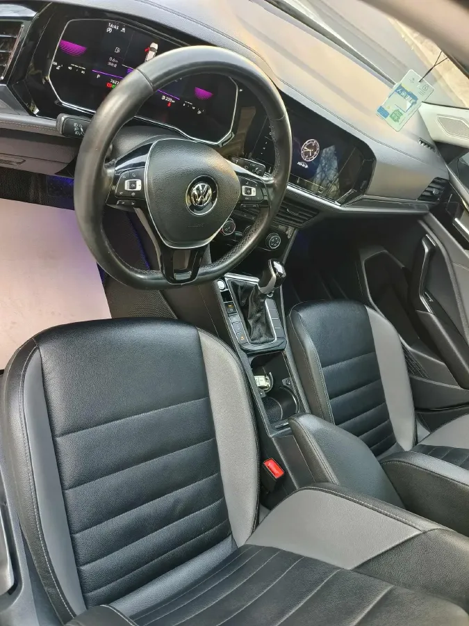 2021 Volkswagen Sagitar 1.4T 150HP L4 7DCT,autocango,china used car exporter,china ev exporter,chinese used car exporter,chinese used ev exporter