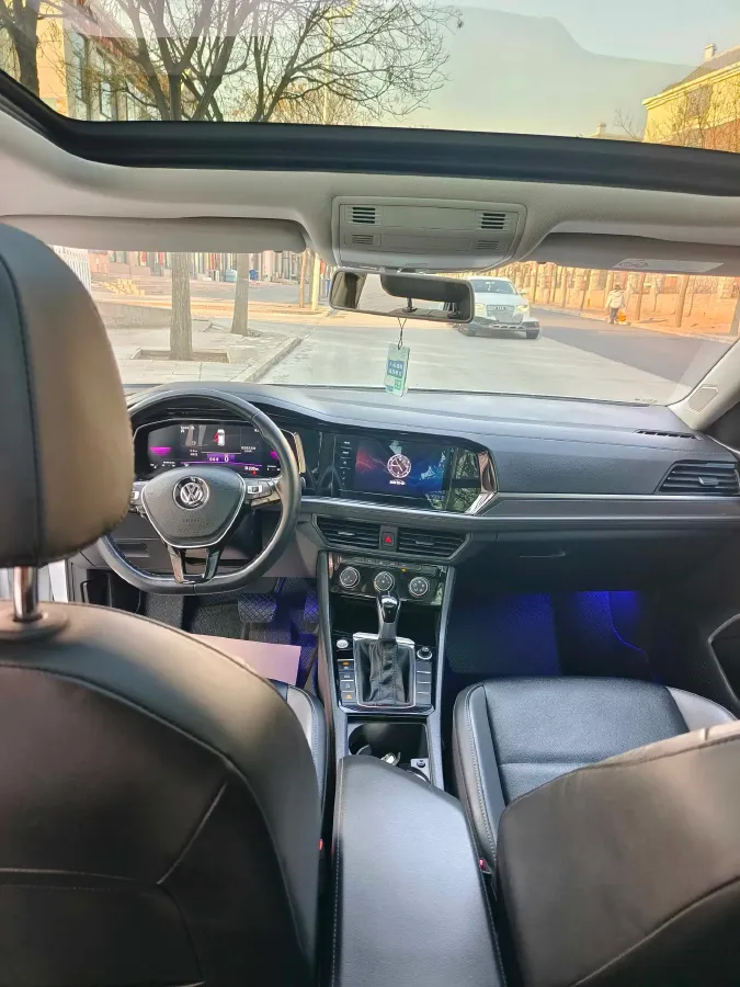 2021 Volkswagen Sagitar 1.4T 150HP L4 7DCT,autocango,china used car exporter,china ev exporter,chinese used car exporter,chinese used ev exporter