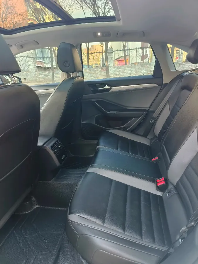 2021 Volkswagen Sagitar 1.4T 150HP L4 7DCT,autocango,china used car exporter,china ev exporter,chinese used car exporter,chinese used ev exporter