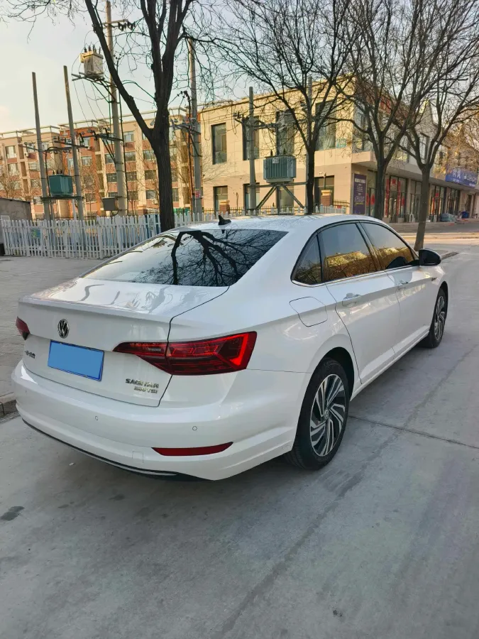 2021 Volkswagen Sagitar 1.4T 150HP L4 7DCT,autocango,china used car exporter,china ev exporter,chinese used car exporter,chinese used ev exporter