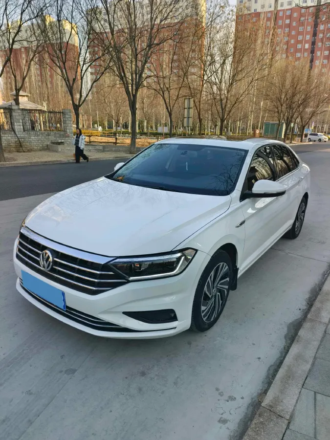 2021 Volkswagen Sagitar 1.4T 150HP L4 7DCT,autocango,china used car exporter,china ev exporter,chinese used car exporter,chinese used ev exporter