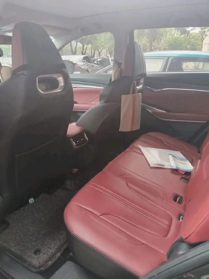 2020 ChangAn CS75 Plus 2.0T 233HP L4 8AT,autocango,china used car exporter,china ev exporter,chinese used car exporter,chinese used ev exporter