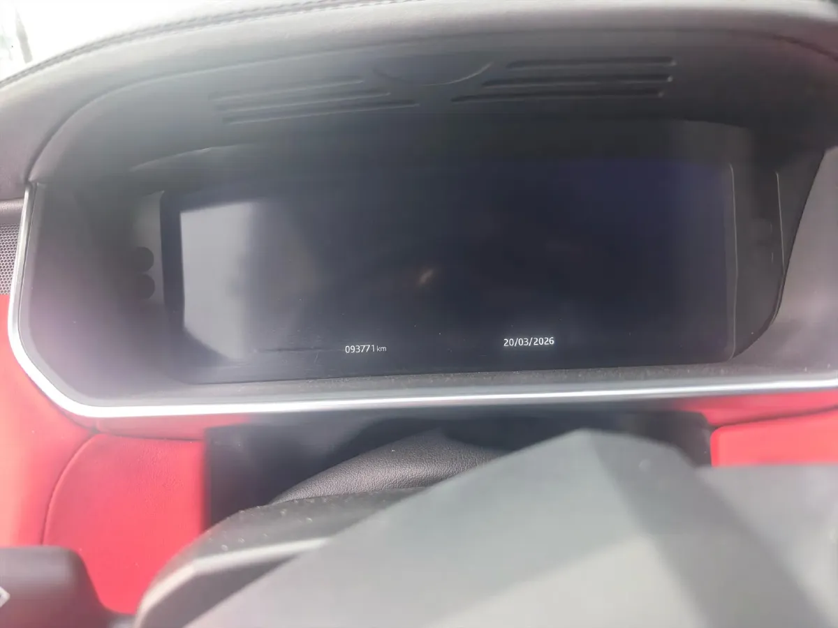 2020 Land Rover Range Rover Sport 3.0T 360HP L6 8AT,autocango,china used car exporter,china ev exporter,chinese used car exporter,chinese used ev exporter