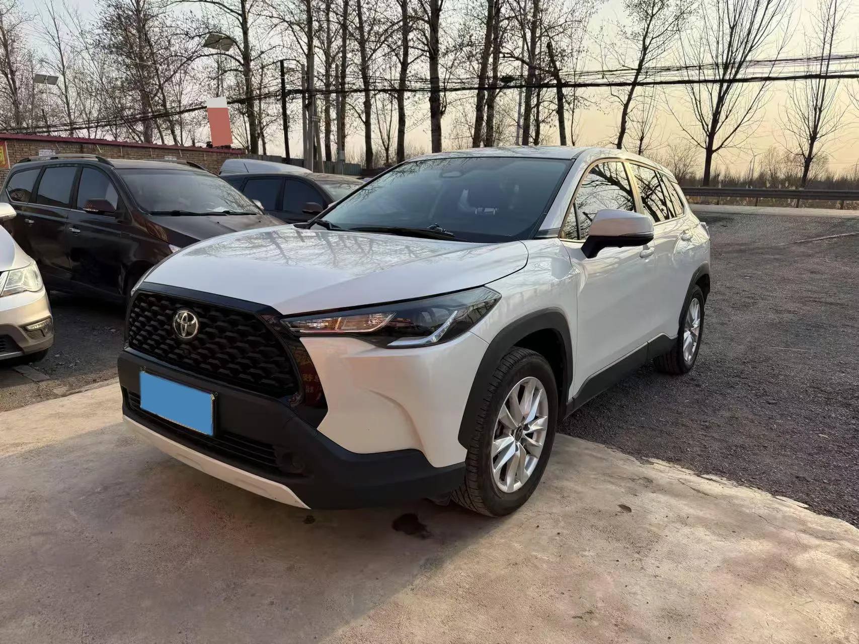 autocango,china used car exporter,china ev exporter,chinese used car exporter,chinese used ev exporter