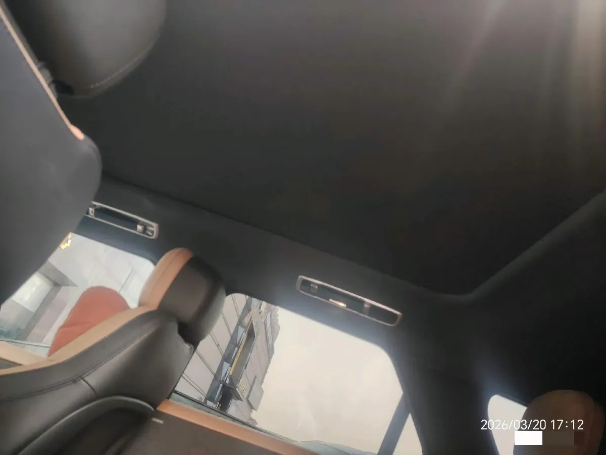 2024 Land Rover Range Rover Sport 3.0T 400HP L6 8AT,autocango,china used car exporter,china ev exporter,chinese used car exporter,chinese used ev exporter