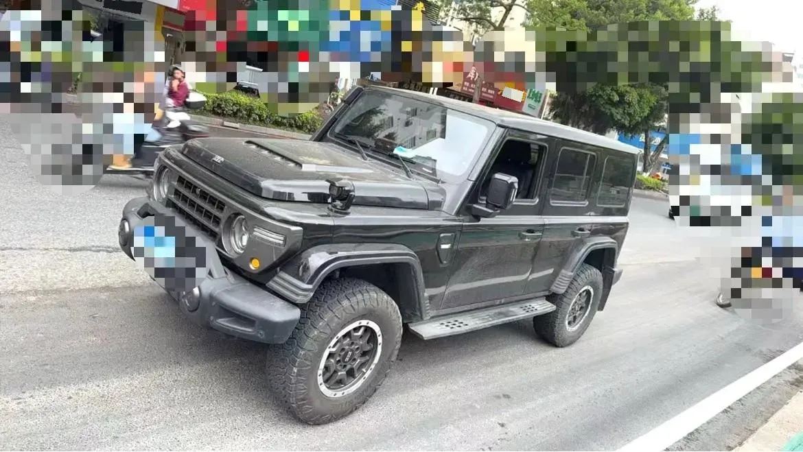 2025 212 212 T01 2.0T 252HP L4 8AT,autocango,china used car exporter,china ev exporter,chinese used car exporter,chinese used ev exporter