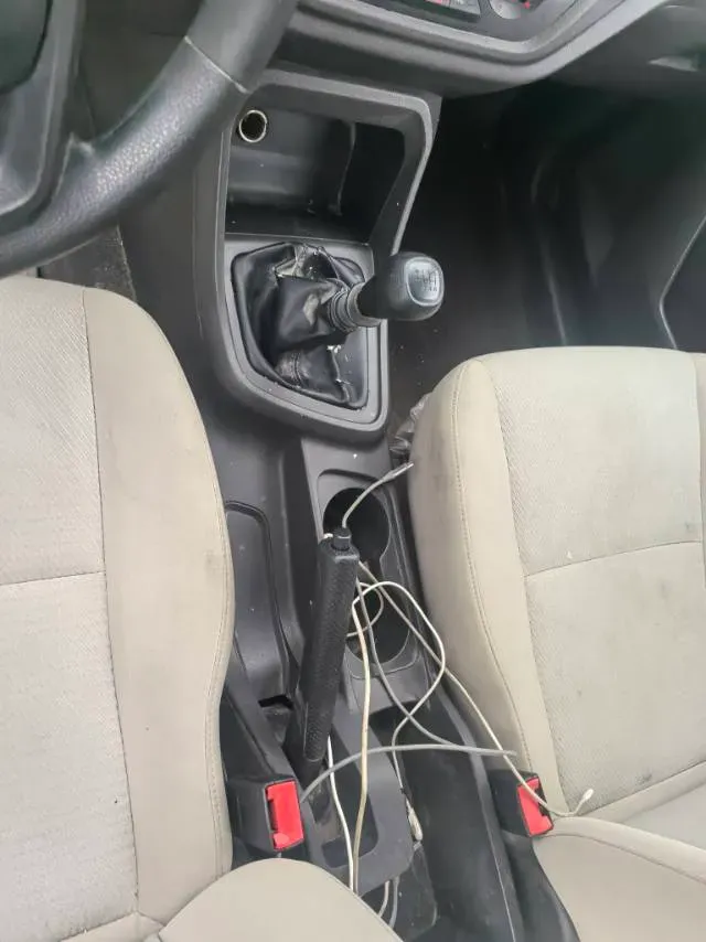 2019 WuLing HongGuang V 1.5L 99HP L4 6MT,autocango,china used car exporter,china ev exporter,chinese used car exporter,chinese used ev exporter