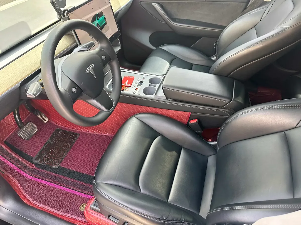 2022 Tesla Model Y BEV 60KWH,autocango,china used car exporter,china ev exporter,chinese used car exporter,chinese used ev exporter