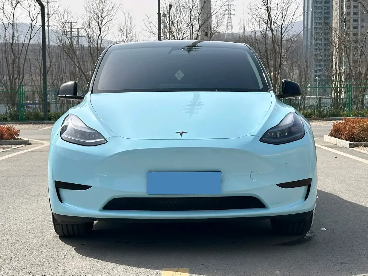 2022 Tesla Model Y BEV 60KWH,autocango,china used car exporter,china ev exporter,chinese used car exporter,chinese used ev exporter