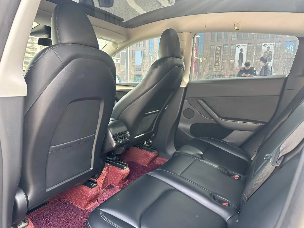 2022 Tesla Model Y BEV 60KWH,autocango,china used car exporter,china ev exporter,chinese used car exporter,chinese used ev exporter