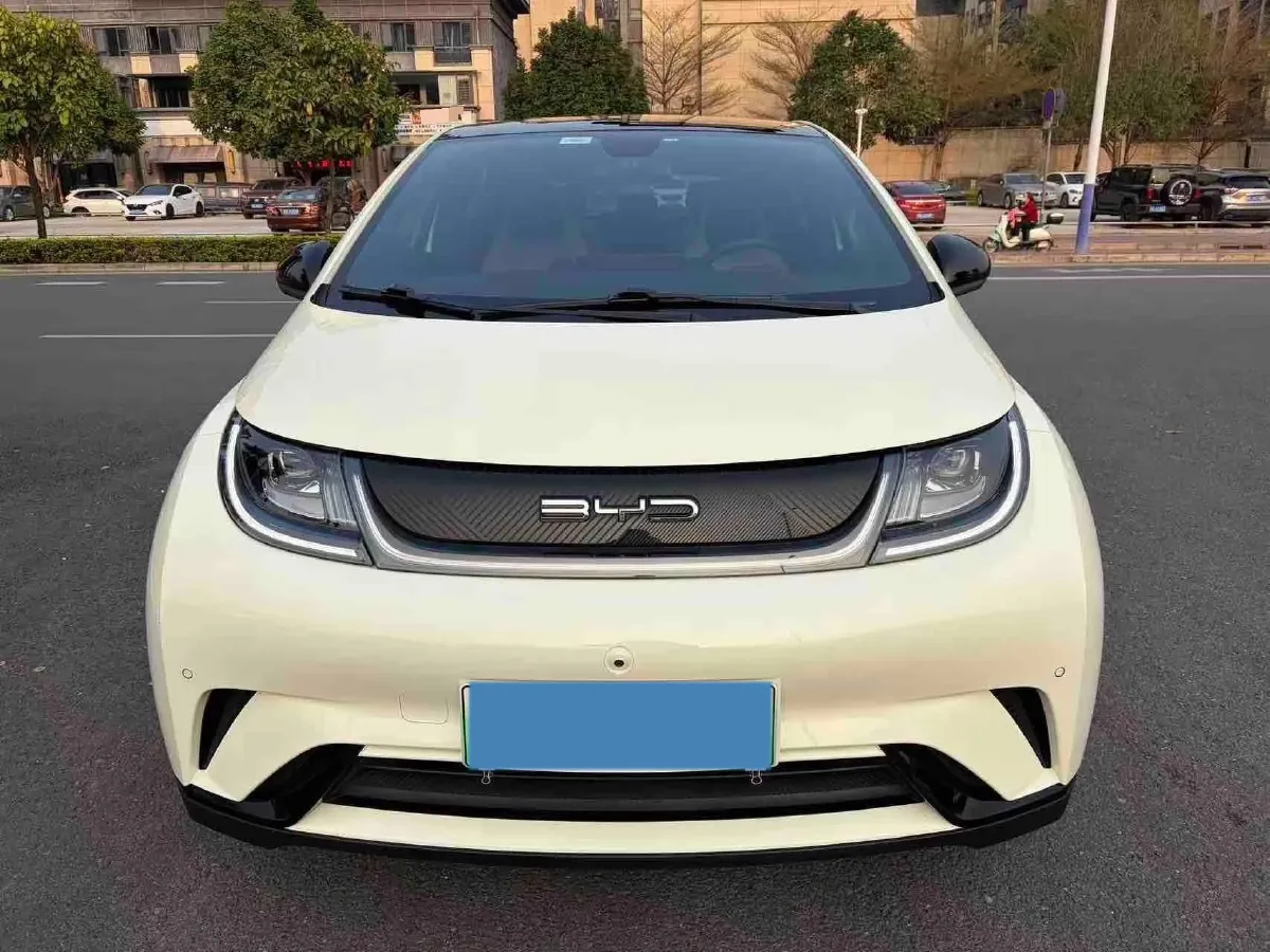 2023 BYD Dolphin BEV 44.928KWH,autocango,china used car exporter,china ev exporter,chinese used car exporter,chinese used ev exporter