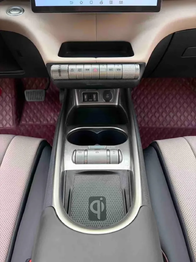 2023 BYD Dolphin BEV 44.928KWH,autocango,china used car exporter,china ev exporter,chinese used car exporter,chinese used ev exporter