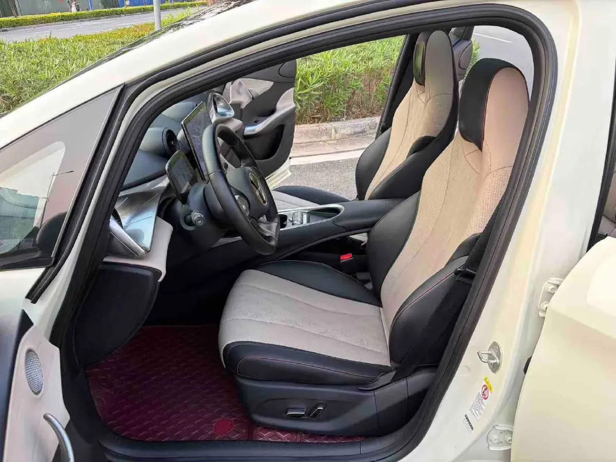 2023 BYD Dolphin BEV 44.928KWH,autocango,china used car exporter,china ev exporter,chinese used car exporter,chinese used ev exporter