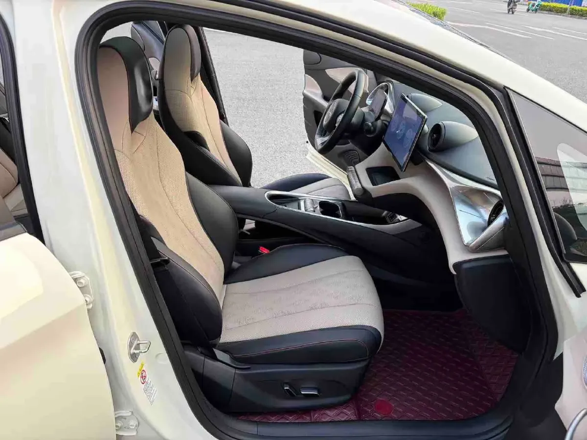 2023 BYD Dolphin BEV 44.928KWH,autocango,china used car exporter,china ev exporter,chinese used car exporter,chinese used ev exporter