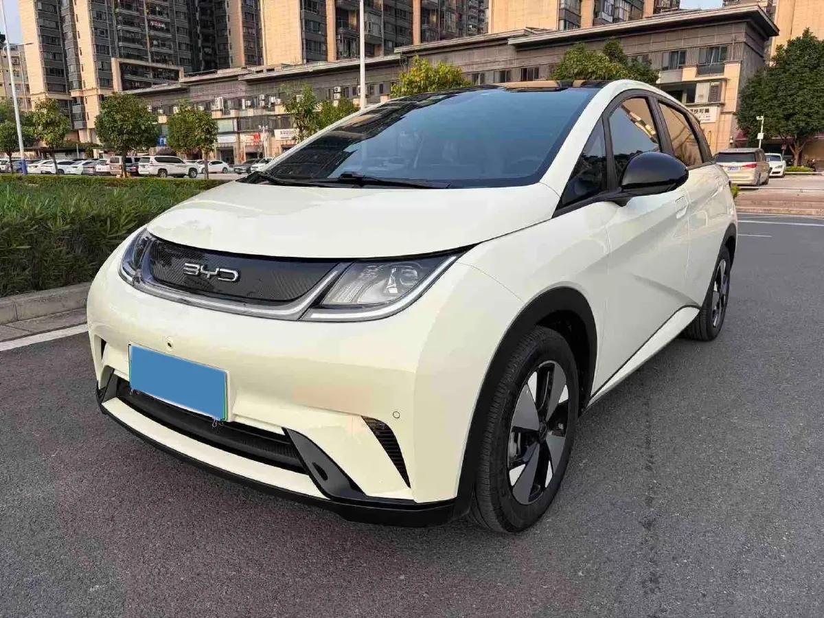 2023 BYD Dolphin BEV 44.928KWH,autocango,china used car exporter,china ev exporter,chinese used car exporter,chinese used ev exporter