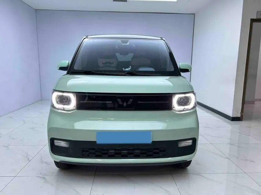 2022 DongFeng Fengon Fengon MINI EV BEV 9.18KWH,autocango,china used car exporter,china ev exporter,chinese used car exporter,chinese used ev exporter
