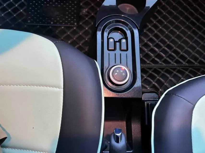 2022 DongFeng Fengon Fengon MINI EV BEV 9.18KWH,autocango,china used car exporter,china ev exporter,chinese used car exporter,chinese used ev exporter