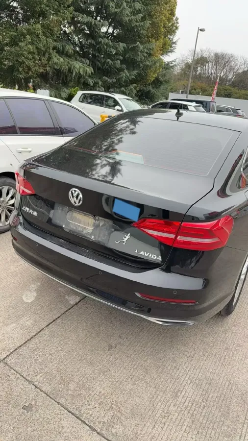 2018 Foton Tunland 2.4L 136HP L4 5MT,autocango,china used car exporter,china ev exporter,chinese used car exporter,chinese used ev exporter