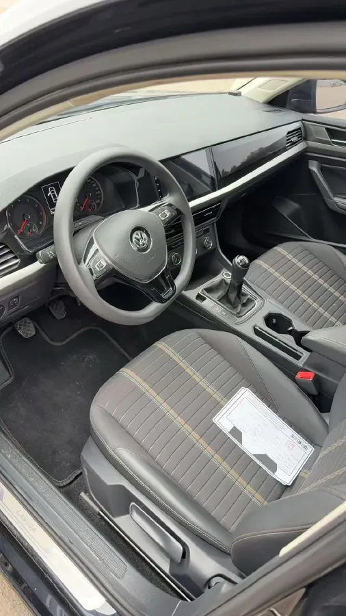 2018 Foton Tunland 2.4L 136HP L4 5MT,autocango,china used car exporter,china ev exporter,chinese used car exporter,chinese used ev exporter