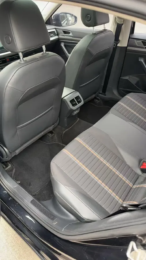 2018 Foton Tunland 2.4L 136HP L4 5MT,autocango,china used car exporter,china ev exporter,chinese used car exporter,chinese used ev exporter