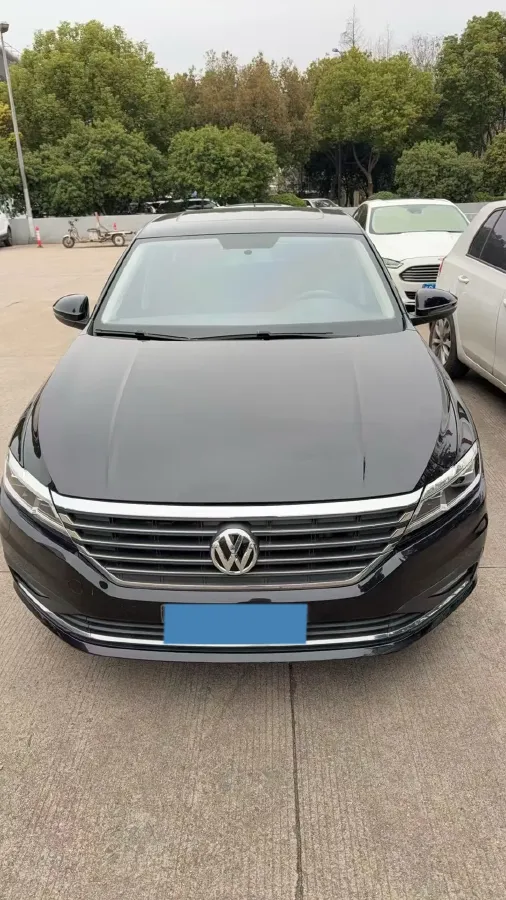 2018 Foton Tunland 2.4L 136HP L4 5MT,autocango,china used car exporter,china ev exporter,chinese used car exporter,chinese used ev exporter