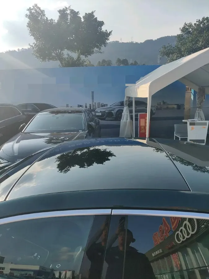 2024 Audi A3 1.4T 150HP L4 7DCT,autocango,china used car exporter,china ev exporter,chinese used car exporter,chinese used ev exporter