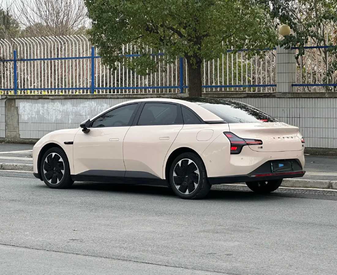 2025 Xpeng MONA M03 BEV,autocango,china used car exporter,china ev exporter,chinese used car exporter,chinese used ev exporter